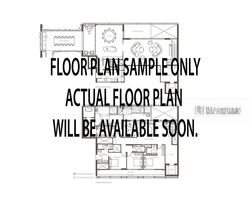 Tanjong Katong Road (D15), Terrace #461486581